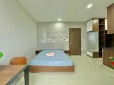 CHO THUÊ PHÒNG STUDIO FULL NỘI THẤT – CÓ CỬA SỔ – GẦN ETOWN CỘNG HÒA - Ảnh 3