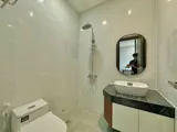 CHO THUÊ PHÒNG STUDIO FULL NỘI THẤT – CÓ CỬA SỔ – GẦN ETOWN CỘNG HÒA - Ảnh 6