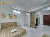 ✨ CHO THUÊ PHÒNG STUDIO FULL NỘI THẤT – CÓ CỬA SỔ – GẦN ETOWN CỘNG HÒA - Ảnh 1
