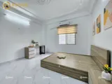 ✨ CHO THUÊ PHÒNG STUDIO FULL NỘI THẤT – CÓ CỬA SỔ – GẦN ETOWN CỘNG HÒA - Ảnh 3