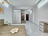 ✨ CHO THUÊ PHÒNG STUDIO FULL NỘI THẤT – CÓ CỬA SỔ – GẦN ETOWN CỘNG HÒA - Ảnh 2
