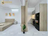 ✨ CHO THUÊ PHÒNG STUDIO FULL NỘI THẤT – CÓ CỬA SỔ – GẦN ETOWN CỘNG HÒA - Ảnh 5