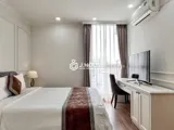 CHO THUÊ CĂN HỘ 1 PHÒNG NGỦ – CÓ BAN CÔNG – GẦN NHÀ GA T3 - Ảnh 4