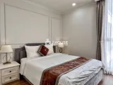 CHO THUÊ CĂN HỘ 1 PHÒNG NGỦ – CÓ BAN CÔNG – GẦN NHÀ GA T3 - Ảnh 6