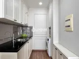 CHO THUÊ CĂN HỘ 1 PHÒNG NGỦ – CÓ BAN CÔNG – GẦN NHÀ GA T3 - Ảnh 2