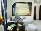 CHO THUÊ CĂN HỘ 1 PHÒNG NGỦ – BAN CÔNG & MÁY GIẶT RIÊNG - Ảnh 5