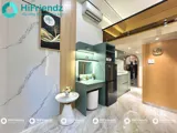 ✨ CHO THUÊ CĂN HỘ DUPLEX – MÁY GIẶT RIÊNG – CÓ BAN CÔNG – GẦN CÔNG VIÊN HOÀNG VĂN THỤ - Ảnh 2