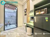 ✨ CHO THUÊ CĂN HỘ DUPLEX – MÁY GIẶT RIÊNG – CÓ BAN CÔNG – GẦN CÔNG VIÊN HOÀNG VĂN THỤ - Ảnh 4