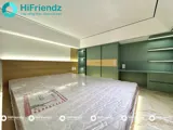 ✨ CHO THUÊ CĂN HỘ DUPLEX – MÁY GIẶT RIÊNG – CÓ BAN CÔNG – GẦN CÔNG VIÊN HOÀNG VĂN THỤ - Ảnh 3