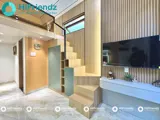 ✨ CHO THUÊ CĂN HỘ DUPLEX – MÁY GIẶT RIÊNG – CÓ BAN CÔNG – GẦN CÔNG VIÊN HOÀNG VĂN THỤ - Ảnh 5