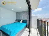 CHO THUÊ CĂN HỘ STUDIO CÓ BAN CÔNG – GẦN CÔNG VIÊN HOÀNG VĂN THỤ & SÂN BAY TÂN SƠN NHẤT - Ảnh 3
