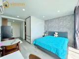 CHO THUÊ CĂN HỘ STUDIO CÓ BAN CÔNG – GẦN CÔNG VIÊN HOÀNG VĂN THỤ & SÂN BAY TÂN SƠN NHẤT - Ảnh 4