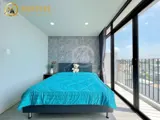 CHO THUÊ CĂN HỘ STUDIO CÓ BAN CÔNG – GẦN CÔNG VIÊN HOÀNG VĂN THỤ & SÂN BAY TÂN SƠN NHẤT - Ảnh 2