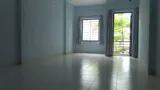 Cho Nam ở ghép phòng sạch sẽ thoáng mát tiện nghi 750k/tháng - Ảnh 2