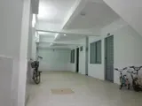 Cho Nam ở ghép phòng sạch sẽ thoáng mát tiện nghi 750k/tháng - Ảnh 5