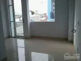 Cho Nam ở ghép phòng sạch sẽ thoáng mát tiện nghi 750k/tháng - Ảnh 1