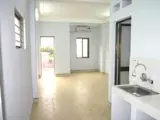 Cho Nam ở ghép phòng sạch sẽ thoáng mát tiện nghi 750k/tháng - Ảnh 3