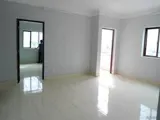 Cho Nam ở ghép phòng sạch sẽ thoáng mát tiện nghi 750k/tháng - Ảnh 4