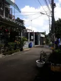 Mình chính chủ bán đất full thổ mặt bằng kinh doanh tốt, Long Thành TP Đồng Nai - Ảnh 2
