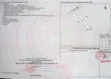 Mình chính chủ bán đất full thổ mặt bằng kinh doanh tốt, Long Thành TP Đồng Nai - Ảnh 3