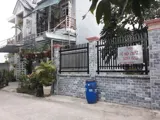 Mình chính chủ bán đất full thổ mặt bằng kinh doanh tốt, Long Thành TP Đồng Nai - Ảnh 6