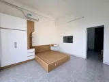 ✨ CHO THUÊ CĂN HỘ 1 PHÒNG NGỦ FULL NỘI THẤT – CÓ BAN CÔNG – NGAY TRUNG TÂM  QUẬN TÂN BINHH - Ảnh 2