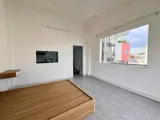 ✨ CHO THUÊ CĂN HỘ 1 PHÒNG NGỦ FULL NỘI THẤT – CÓ BAN CÔNG – NGAY TRUNG TÂM  QUẬN TÂN BINHH - Ảnh 3