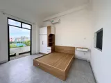 ✨ CHO THUÊ CĂN HỘ 1 PHÒNG NGỦ FULL NỘI THẤT – CÓ BAN CÔNG – NGAY TRUNG TÂM  QUẬN TÂN BINHH - Ảnh 5