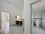 ✨ CHO THUÊ CĂN HỘ 1 PHÒNG NGỦ FULL NỘI THẤT – CÓ BAN CÔNG – NGAY TRUNG TÂM  QUẬN TÂN BINHH - Ảnh 6