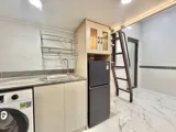 CHO THUÊ PHÒNG DUPLEX FULL NỘI THẤT – MÁY GIẶT RIÊNG – GẦN EMART PHAN HUY ÍCH - Ảnh 3
