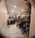 Nhà cho thuê đường số 2, phường trường thọ - 100m2 có 3pn2wc giá 12tr TL - Ảnh 4
