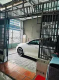 Cho thuê NHÀ 2PN GẦN NGÃ TƯ THỦ ĐỨC – SÂN ĐẬU Ô TÔ – 9TR/THÁNG - Ảnh 2