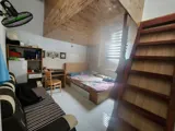 Nhà nguyên căn Đường 11,p. linh chiểu - đầy đủ nội thất, có 3pn1wc sân để xe giá 10tr/tháng - Ảnh 5