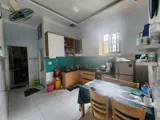 Nhà nguyên căn Đường 11,p. linh chiểu - đầy  đủ nội thất, có 3pn1wc sân để xe giá 10tr/tháng - Ảnh 4