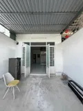 NHÀ NGUYÊN CĂN LINH ĐÔNG – San rộng – hẻm xe tải – Dọn ở ngay – 8TR/THÁNG - Ảnh 2