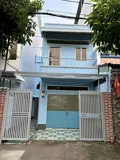 CHO THUÊ NHÀ MỚI 100m² – Mặt tiền Đường Số, P. Linh tây – 3PN2WC GIÁ 15TR/THÁNG - Ảnh 2