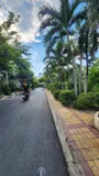CHO THUÊ NHÀ MỚI 100m² – Mặt tiền Đường Số, P. Linh tây – 3PN2WC GIÁ 15TR/THÁNG - Ảnh 1