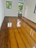 CHO THUÊ NHÀ MỚI 100m² – Mặt tiền Đường Số, P. Linh tây – 3PN2WC GIÁ 15TR/THÁNG - Ảnh 3