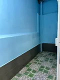 CHO THUÊ NHÀ MỚI 100m² – Mặt tiền Đường Số, P. Linh tây – 3PN2WC GIÁ 15TR/THÁNG - Ảnh 6