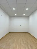 CHO THUÊ NHÀ MỚI 100m² – Mặt tiền Đường Số, P. Linh tây – 3PN2WC GIÁ 15TR/THÁNG - Ảnh 4