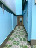 CHO THUÊ NHÀ MỚI 100m² – Mặt tiền Đường Số, P. Linh tây – 3PN2WC GIÁ 15TR/THÁNG - Ảnh 5