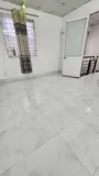 Cho thuê nhà NGUYÊN CĂN đường xe tải gần Phạm Văn Đồng chỉ 8tr tháng 2pn 2wc - Ảnh 1