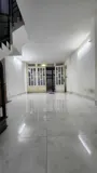 Cho thuê nhà NGUYÊN CĂN đường xe tải gần Phạm Văn Đồng chỉ 8tr tháng 2pn 2wc - Ảnh 5