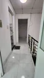Cho thuê nhà NGUYÊN CĂN đường xe tải gần Phạm Văn Đồng chỉ 8tr tháng 2pn 2wc - Ảnh 4