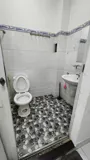 Cho thuê nhà NGUYÊN CĂN đường xe tải gần Phạm Văn Đồng chỉ 8tr tháng 2pn 2wc - Ảnh 2
