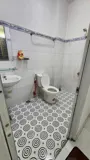 Cho thuê nhà NGUYÊN CĂN đường xe tải gần Phạm Văn Đồng chỉ 8tr tháng 2pn 2wc - Ảnh 3