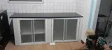 Cho thuê nhà Đường số 8 p. linh Tây, Hẻm 4m Gồm 2pn1wc, Sân rộng để xe máy giá 7tr/tháng - Ảnh 3
