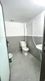 NHÀ NGUYÊN CĂN ĐƯỜNG SỐ 9 – GẦN Phạm Văn Đồng – 3PN 2WC – 10Tr/tháng - Ảnh 5