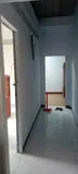Cho thuê nhà Đường số 8 p. linh Tây - Kế bến Trường ĐH Cảnh sát. 2pn1wc Sân để xe Giá 7tr/tháng - Ảnh 3