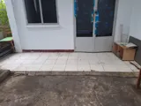 Cho thuê nhà Đường số 8 p. linh Tây - Kế bến Trường ĐH Cảnh sát. 2pn1wc Sân để xe Giá 7tr/tháng - Ảnh 4